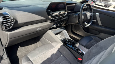 Citroen C4 1.2 PureTech [130] Max 5dr Auto Petrol Hatchback